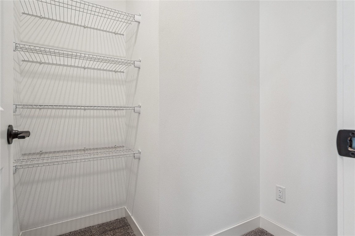 6932 Hackberry Loop Cedar Rapids IA 52403