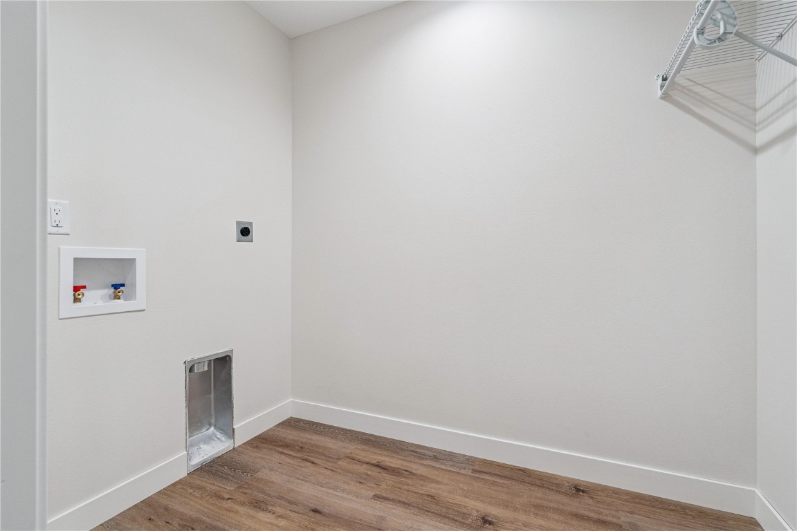 6932 Hackberry Loop Cedar Rapids IA 52403
