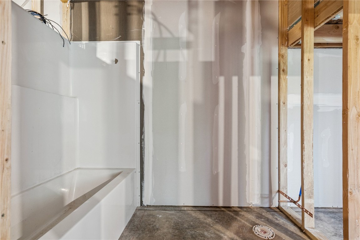 6932 Hackberry Loop Cedar Rapids IA 52403
