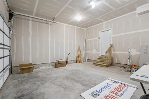 6932 Hackberry Loop Cedar Rapids IA 52403