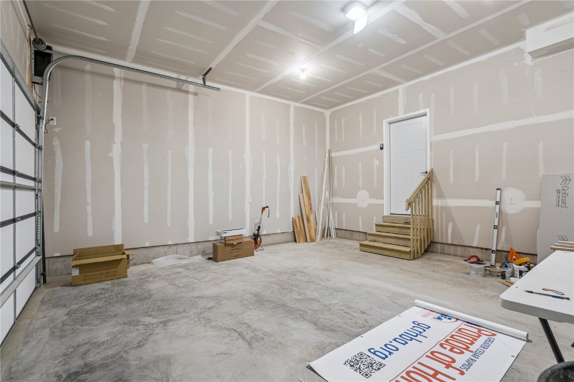 6932 Hackberry Loop Cedar Rapids IA 52403