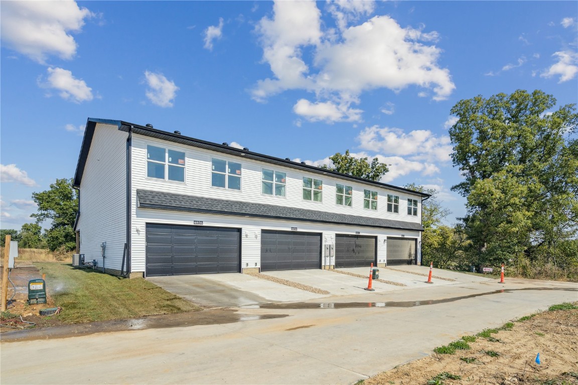 6932 Hackberry Loop Cedar Rapids IA 52403