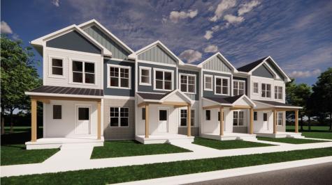 6932 Hackberry Loop Cedar Rapids IA 52403