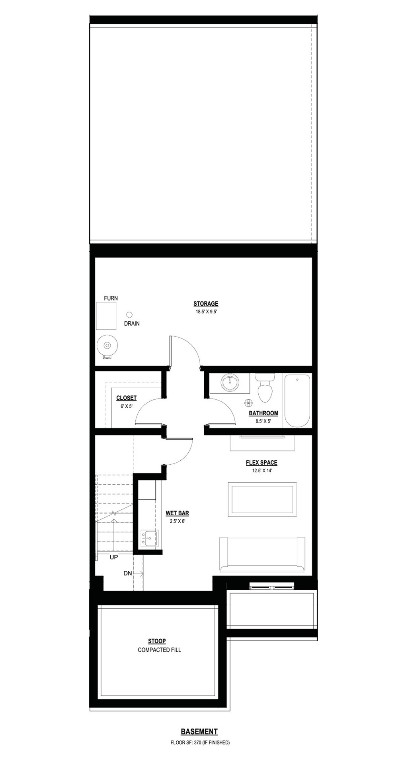 6932 Hackberry Loop Cedar Rapids IA 52403