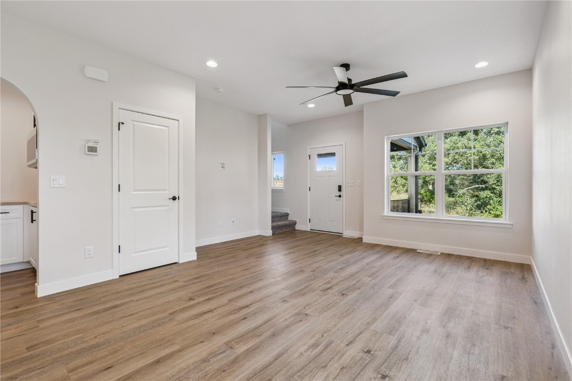 6932 Hackberry Loop Cedar Rapids IA 52403