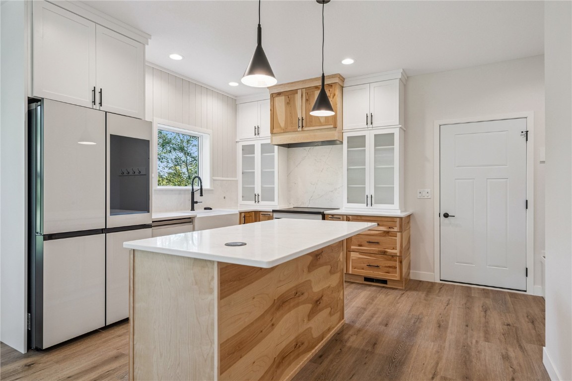 6932 Hackberry Loop Cedar Rapids IA 52403