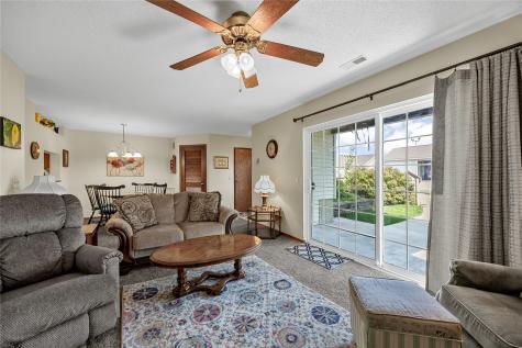 1260 44th Street Marion IA 52302