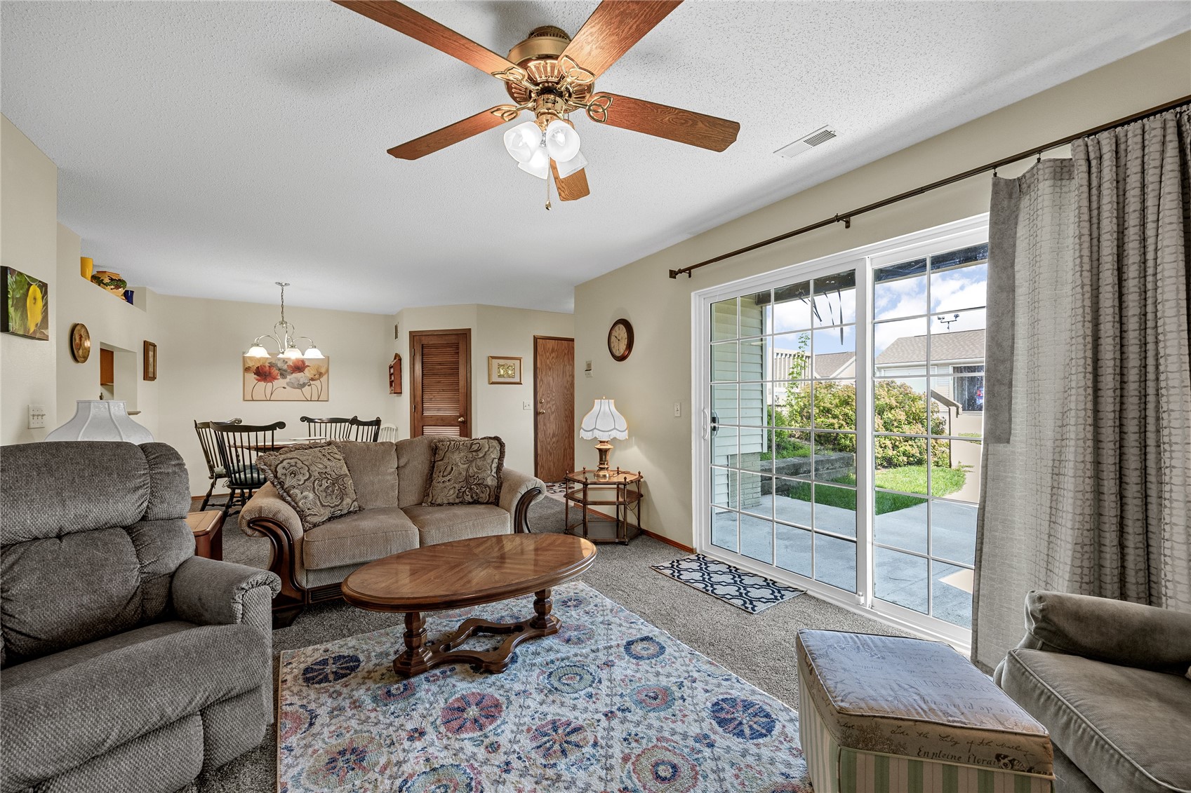 1260 44th Street Marion IA 52302