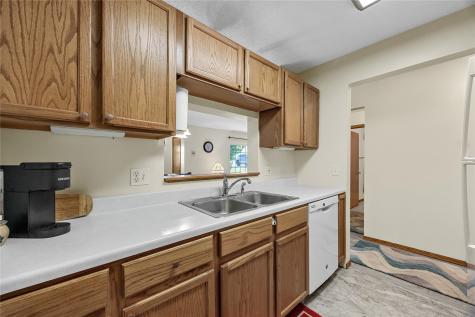 1260 44th Street Marion IA 52302