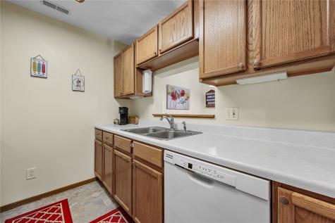 1260 44th Street Marion IA 52302