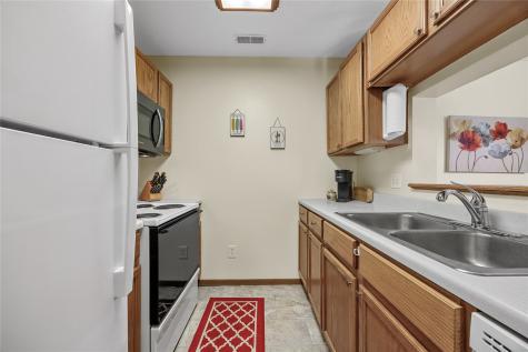 1260 44th Street Marion IA 52302