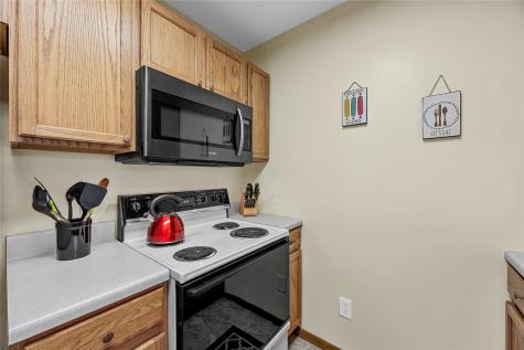1260 44th Street Marion IA 52302