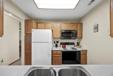 1260 44th Street Marion IA 52302