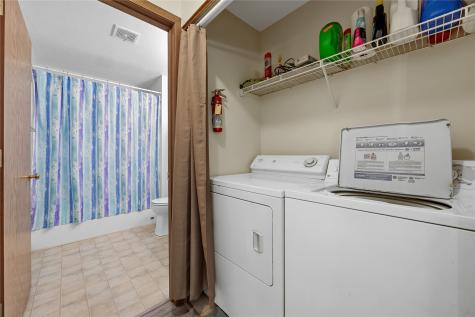 1260 44th Street Marion IA 52302