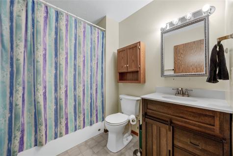 1260 44th Street Marion IA 52302