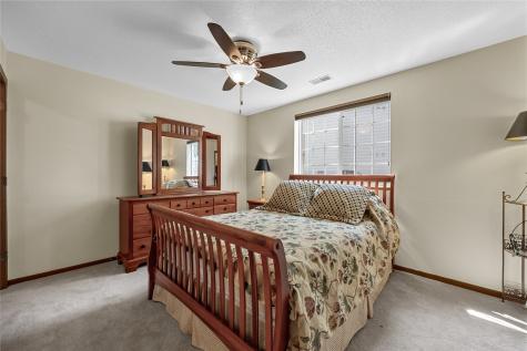 1260 44th Street Marion IA 52302