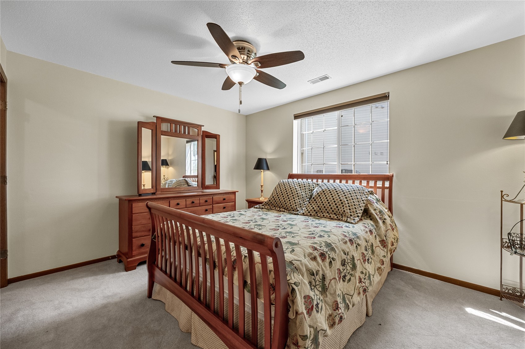 1260 44th Street Marion IA 52302