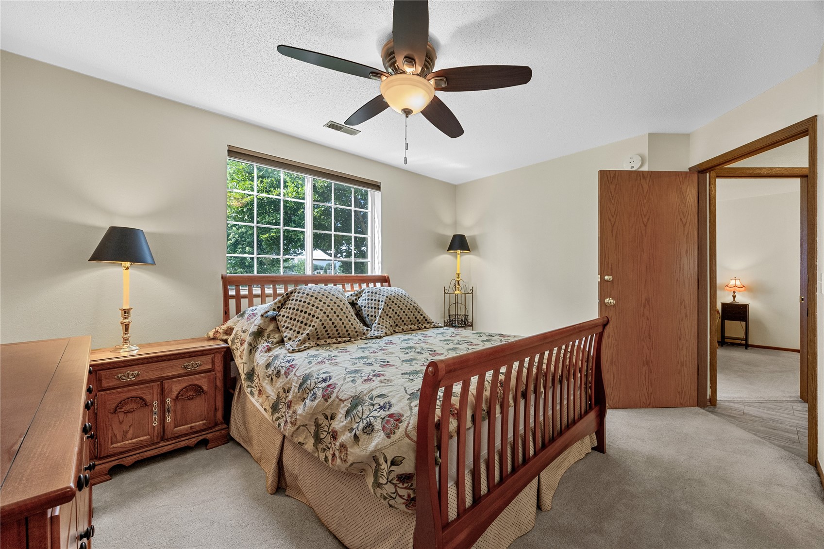 1260 44th Street Marion IA 52302