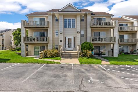 1260 44th Street Marion IA 52302