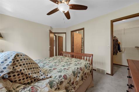 1260 44th Street Marion IA 52302