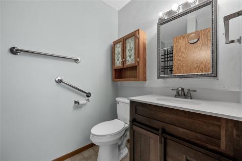1260 44th Street Marion IA 52302
