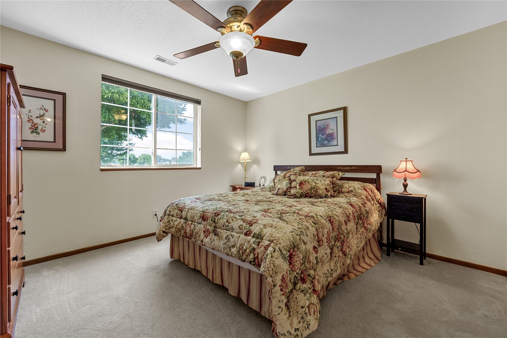 1260 44th Street Marion IA 52302