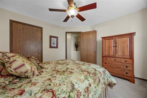1260 44th Street Marion IA 52302