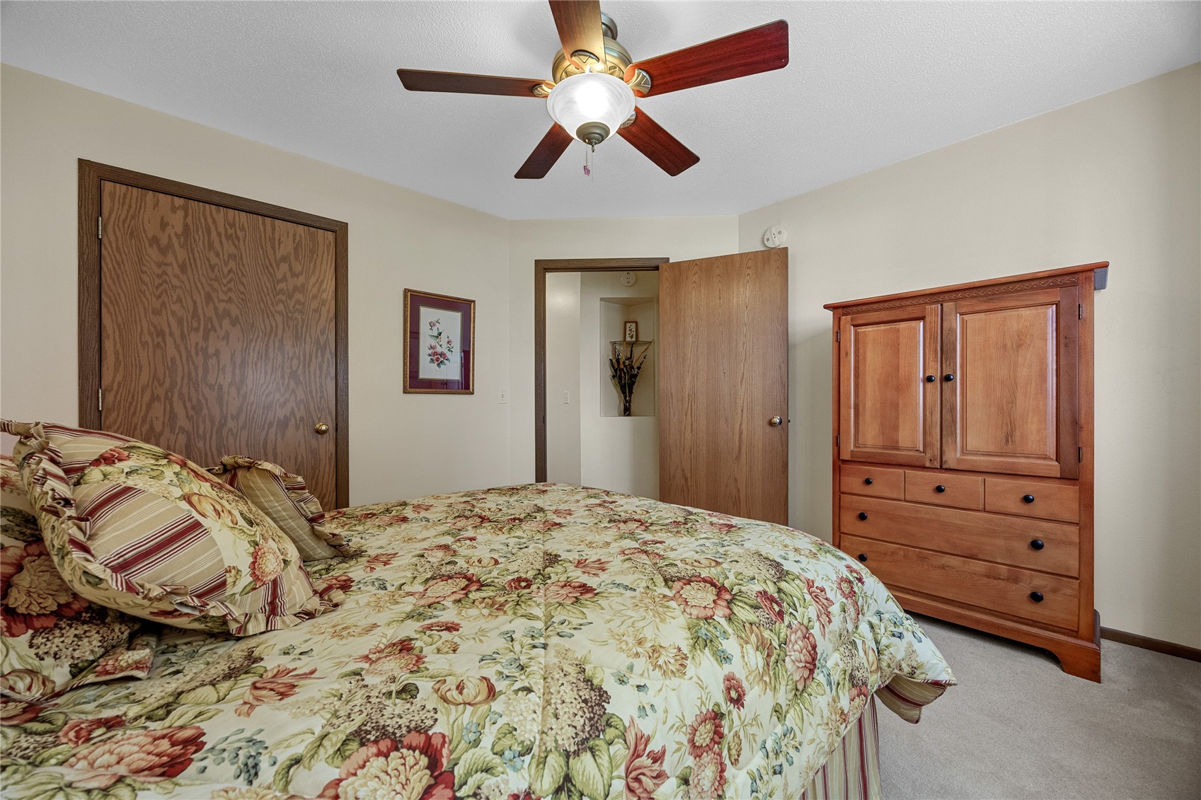 1260 44th Street Marion IA 52302