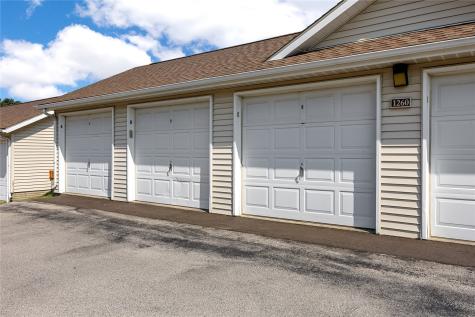 1260 44th Street Marion IA 52302