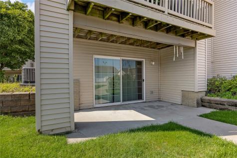 1260 44th Street Marion IA 52302