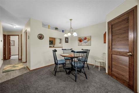 1260 44th Street Marion IA 52302