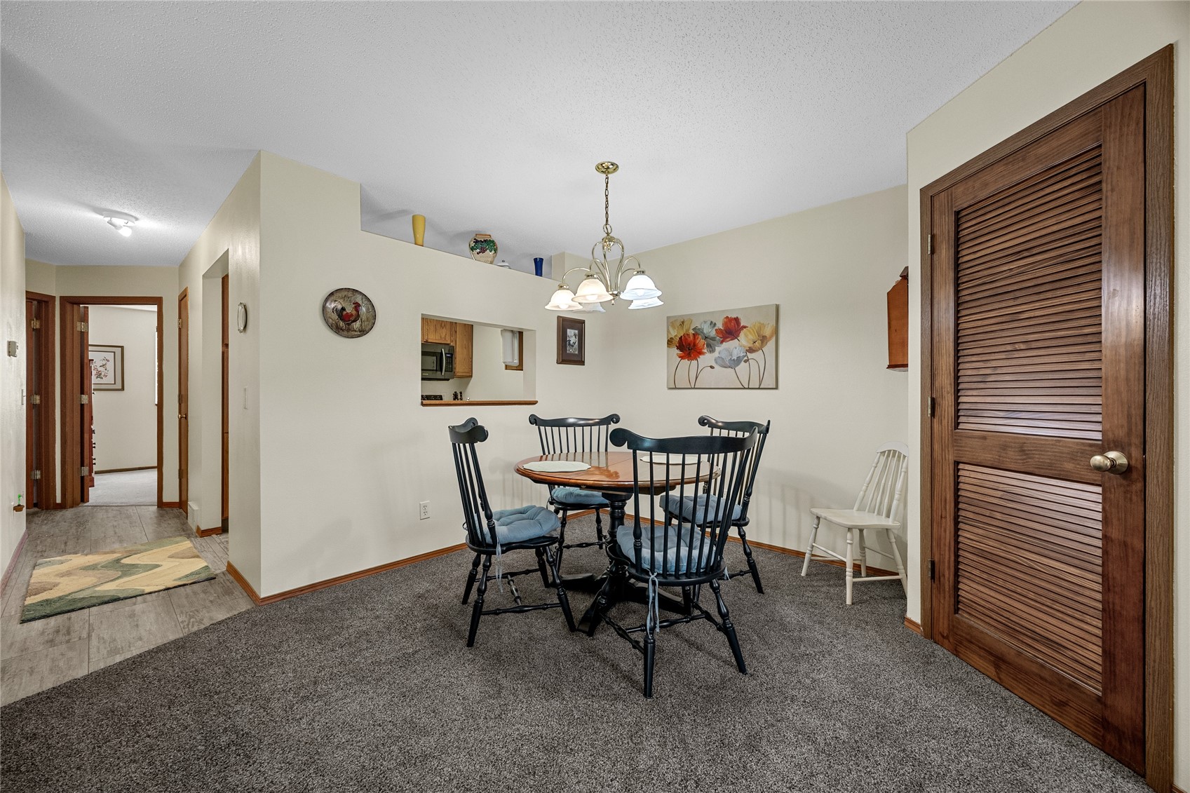 1260 44th Street Marion IA 52302