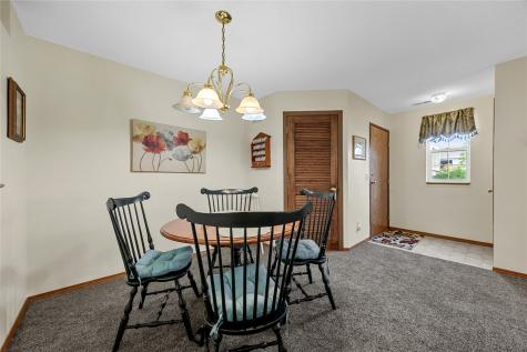 1260 44th Street Marion IA 52302