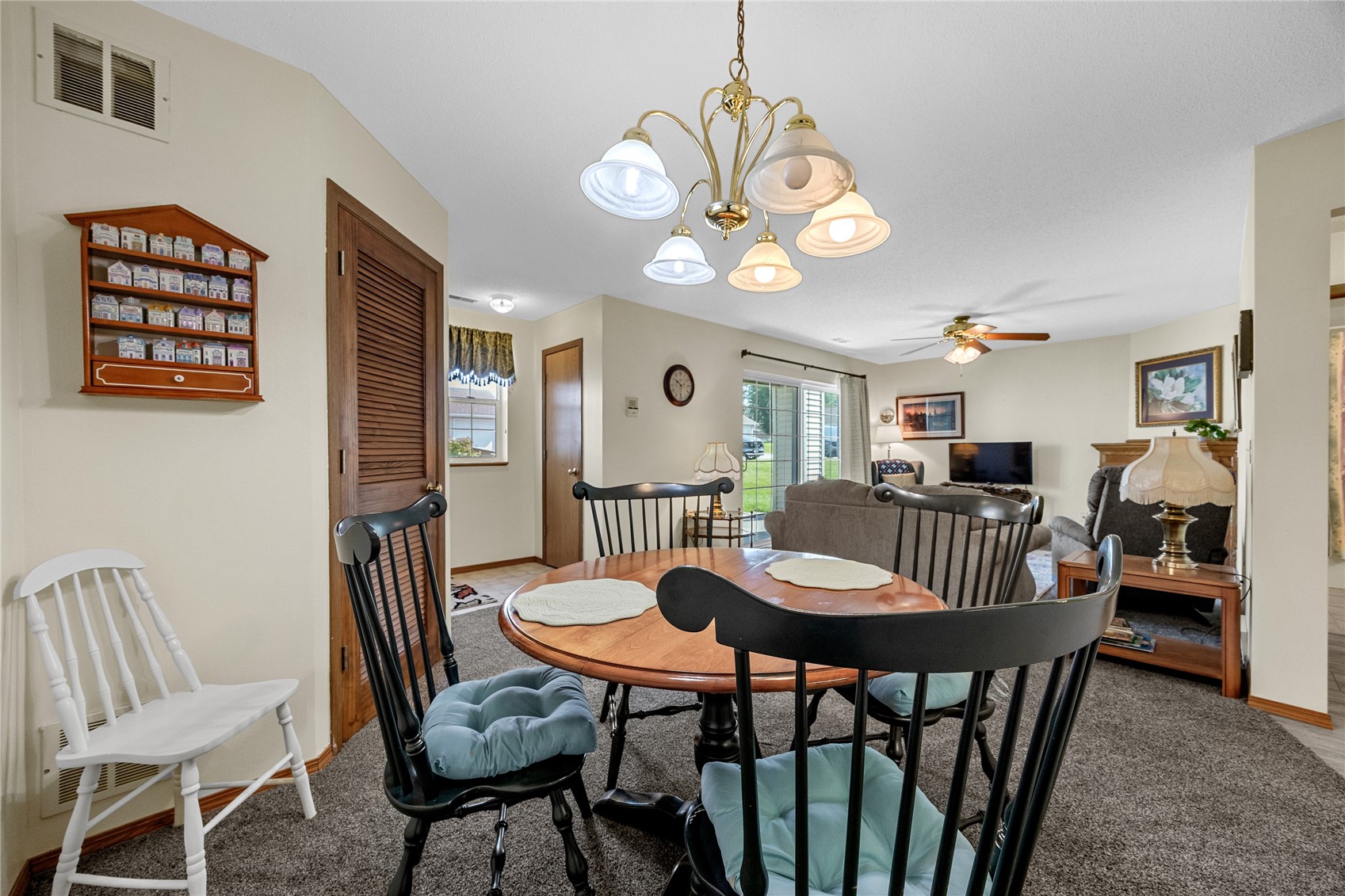 1260 44th Street Marion IA 52302