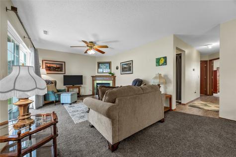 1260 44th Street Marion IA 52302