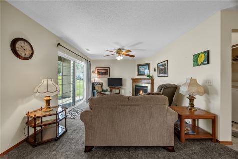1260 44th Street Marion IA 52302
