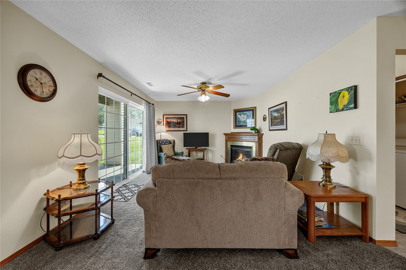 1260 44th Street Marion IA 52302