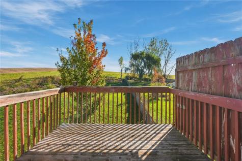 300 James Boulevard Oxford IA 52322