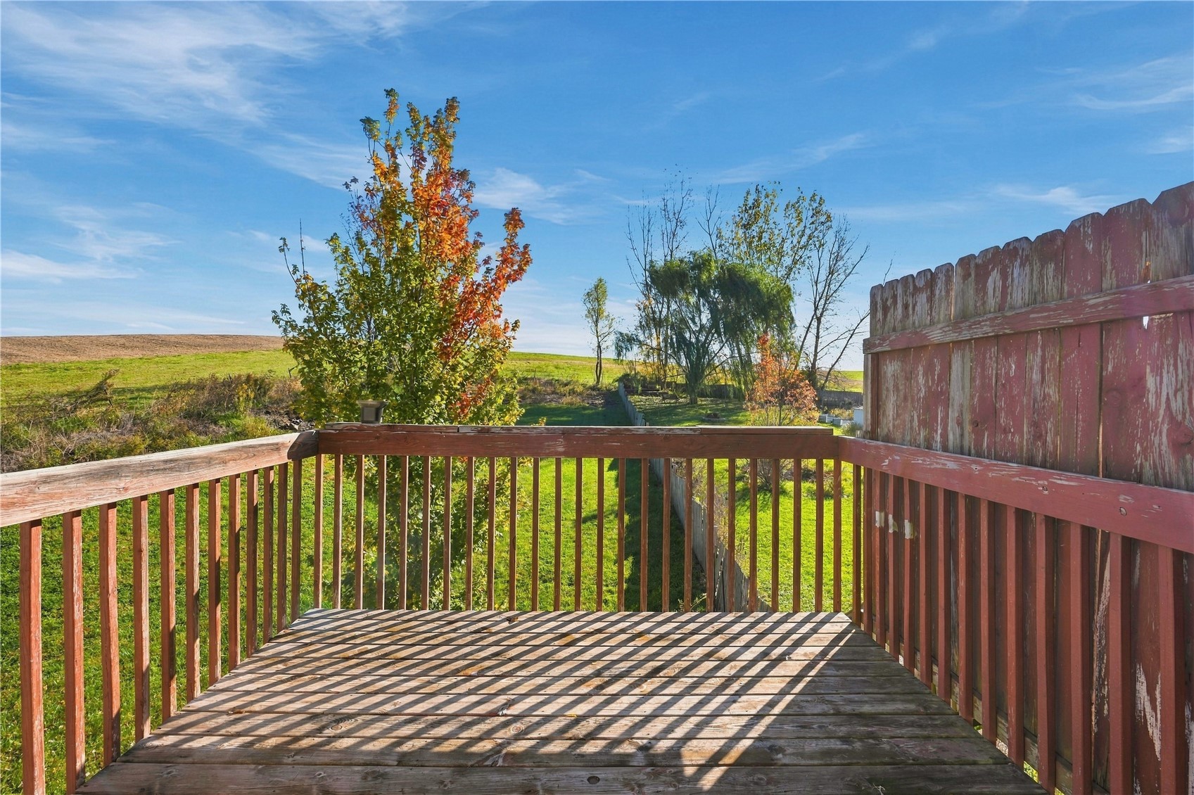 300 James Boulevard Oxford IA 52322