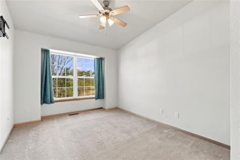 300 James Boulevard Oxford IA 52322