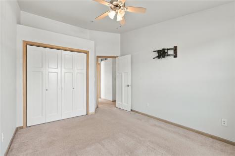 300 James Boulevard Oxford IA 52322