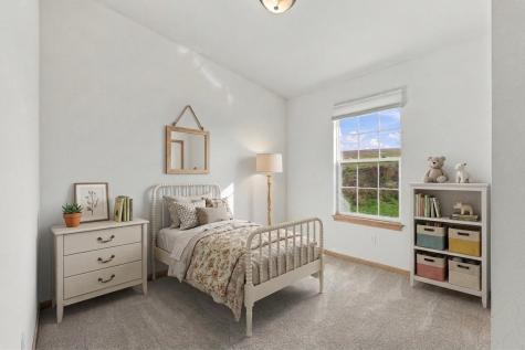 300 James Boulevard Oxford IA 52322