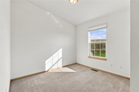 300 James Boulevard Oxford IA 52322