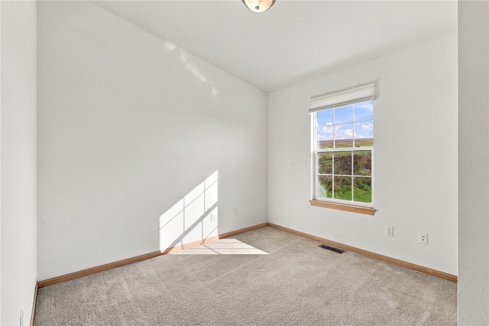 300 James Boulevard Oxford IA 52322