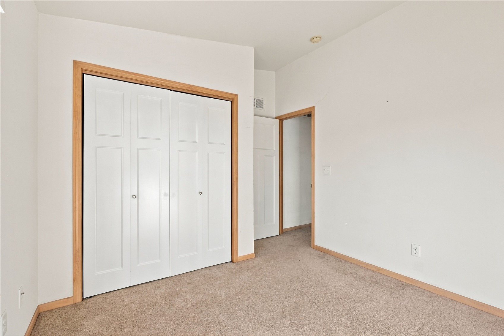 300 James Boulevard Oxford IA 52322