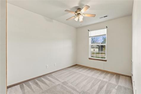 300 James Boulevard Oxford IA 52322
