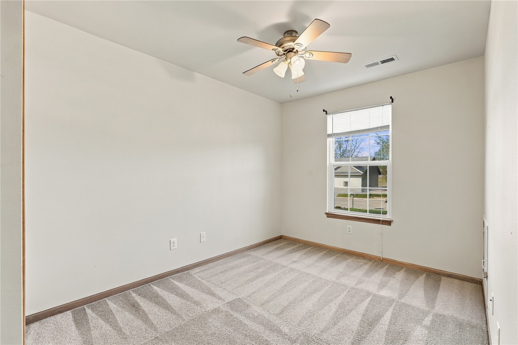 300 James Boulevard Oxford IA 52322