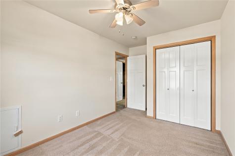 300 James Boulevard Oxford IA 52322