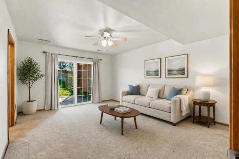 300 James Boulevard Oxford IA 52322