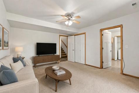 300 James Boulevard Oxford IA 52322